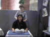 massage.jpg (70263 bytes)