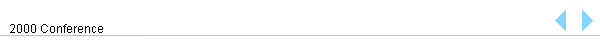 topban.gif (2,000 bytes)