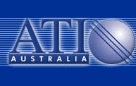 ATI