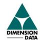 Didata