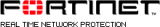 Fortinet