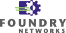 Foundry Networks