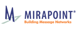 Mirapoint