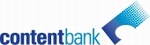 The Content Bank
