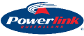 Powerlink Queensland