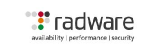 Radware Australia