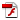 Flash Video