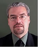 Jean Turgeon