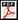 PDF documents