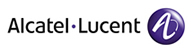 Alcatel-Lucent