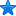 (blue star)